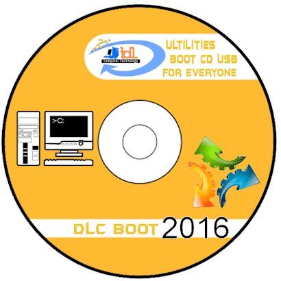 kon boot 2.5 walkthrough