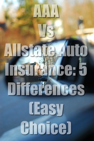 Allstate approved defensive driving course